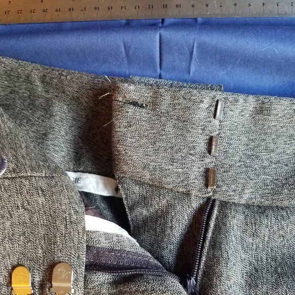 Georgie Pants - Your New Bootylicious Favorites! - Picture 4 of 12